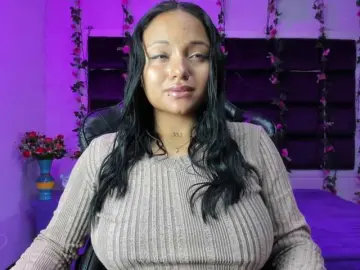 Bongacams Sex Chat of sweelanna
