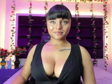 Bongacams Best Webcam of sweelanna