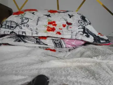 Bongacams Best live sex cam show of Camila-sex