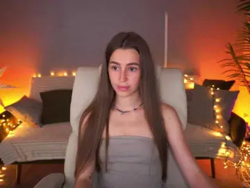 Bongacams Sex Cam of PeonyBloom