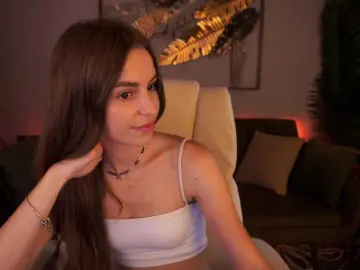 Bongacams Live Sex of PeonyBloom