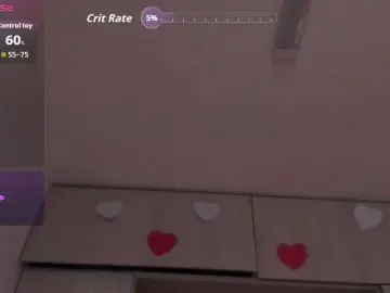 Bongacams Best Webcam of TaylorBloom