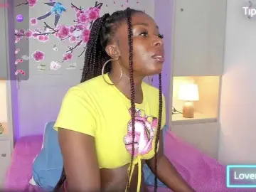 Bongacams Private Sex Chat of TaylorBloom