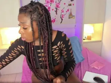 Bongacams Private Sex Chat of TaylorBloom
