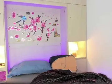 Bongacams Best live sex cam show of TaylorBloom