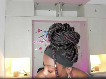 Bongacams Sex Cam of TaylorBloom