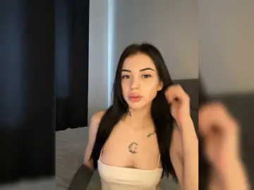 Bongacams Sex Chat of -dkny-