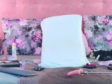 Bongacams Adult Webcams of Candy-Mari