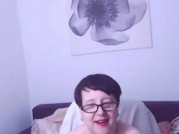 Bongacams Live Sex of ChristaRose