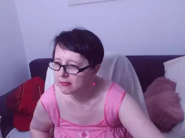 Bongacams Free Porn Cam of ChristaRose