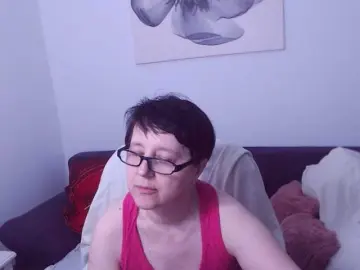 Bongacams Best live sex cam show of ChristaRose