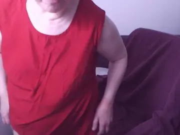 Bongacams Sex Cam of ChristaRose