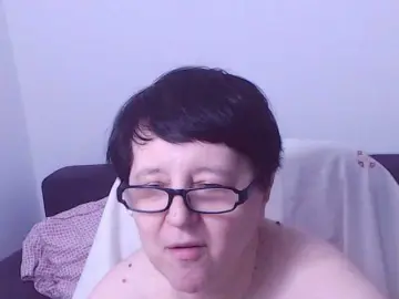 Bongacams Best live sex cam show of ChristaRose