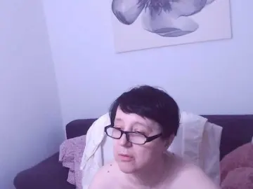Bongacams Adult Webcams of ChristaRose