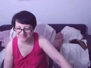 Bongacams Adult Webcams of ChristaRose