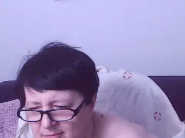 Bongacams Adult Webcams of ChristaRose