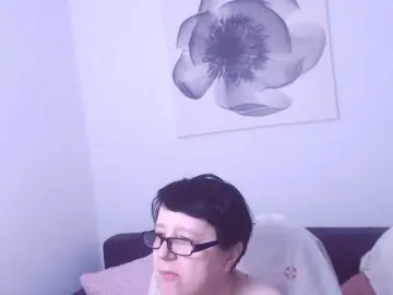 Bongacams Free Live Porn of ChristaRose