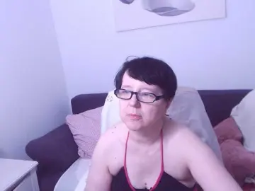 Bongacams Private Sex Chat of ChristaRose