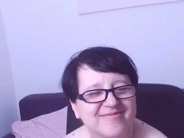 Bongacams Sex Chat of ChristaRose