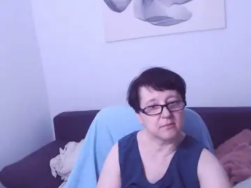Bongacams Free Live Porn of ChristaRose