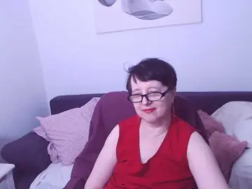 Bongacams Watch Live Sex Cams of ChristaRose