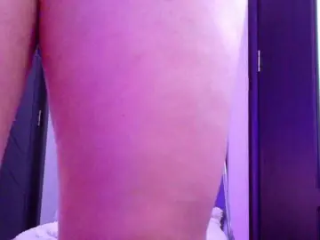 Bongacams Best live sex cam show of KarinaNoire