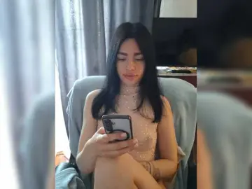 Bongacams Live Sex Cam of Kelseyy