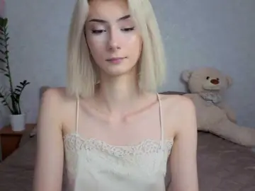 Bongacams Live Porn of kittysocutie