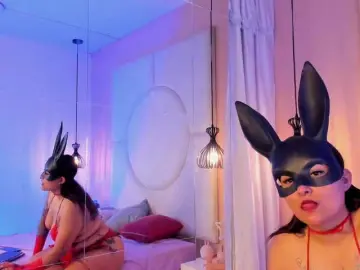 Bongacams Watch Live Sex Cams of AMANDA-WAVES