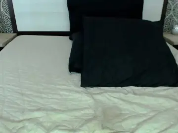 Bongacams Watch Live Sex Cams of MissMila