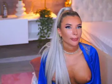 Bongacams Watch Live Sex Cams of JuicyJessye