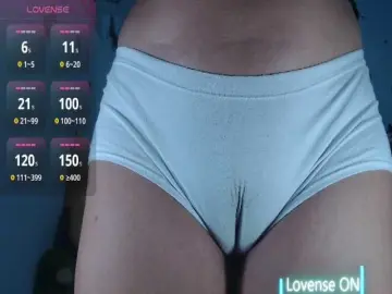 Bongacams Adult Webcam of ana-loveee