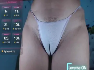 Bongacams Adult Video Chat of ana-loveee