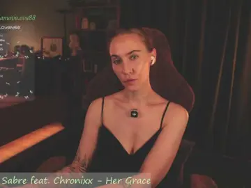 Bongacams Best live sex cam show of eva-adamova