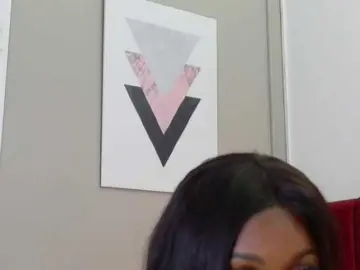Bongacams Sex Chat of kinkyandsavage