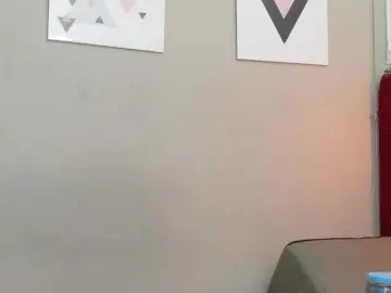 Bongacams Best Webcam of kinkyandsavage