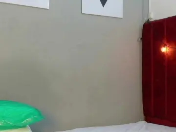 Bongacams Sex Chat of kinkyandsavage
