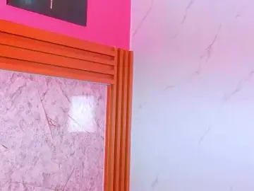 Bongacams Free Porn Cam of kinkyandsavage