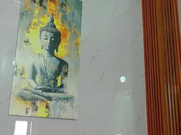 Bongacams Sex Cam of kinkyandsavage