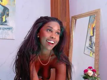 Bongacams Free Live Porn of kinkyandsavage