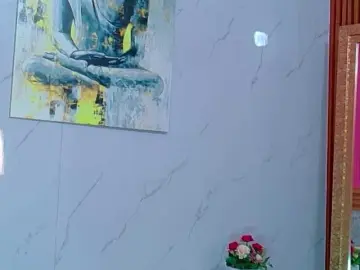 Bongacams Sex Cam of kinkyandsavage