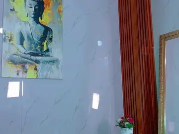 Bongacams Live Sex of kinkyandsavage
