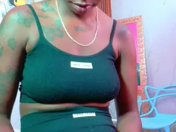 Bongacams Live Sex of kinkyandsavage