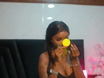 Bongacams Free Porn Cam of kinkyandsavage