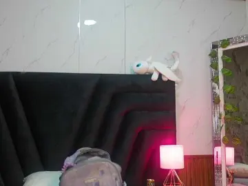 Bongacams Best Webcam of kinkyandsavage