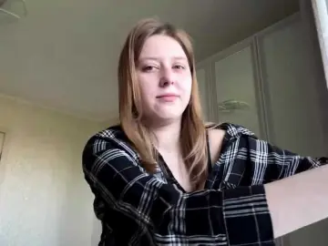 Bongacams Adult Webcam of AmparoWisley