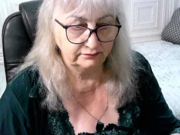 Bongacams Live Sex of LolkaAlyss