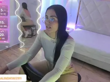 Bongacams Private Sex Chat of Rosalind-tay