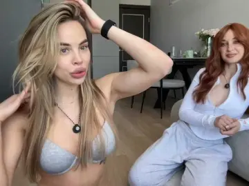 Bongacams Free Live Porn of diffgirls1-1