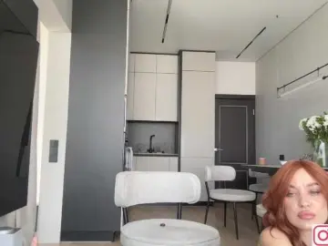 Bongacams Live Sex Cam of diffgirls1-1